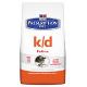 Image for k/d Feline - Dry
