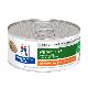 Image for r/d Feline - Canned
